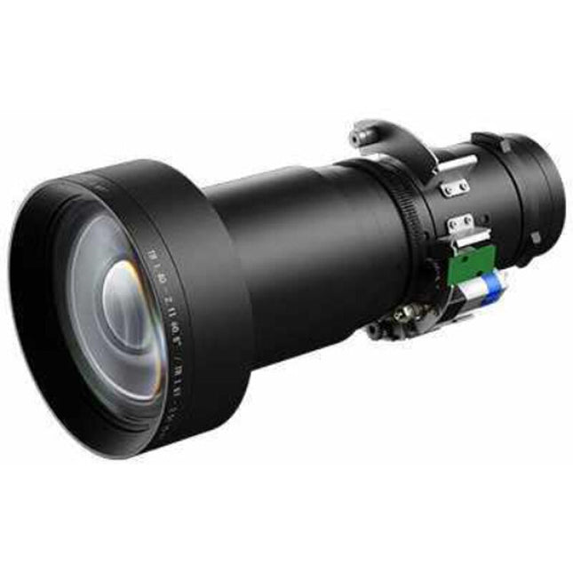Vivitek D89-ST01 Lente Zoom Estándar 1.4-2.1:1 para Proyectores DU8053Z DU8055Z