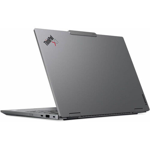Lenovo ThinkPad X1 Gen 11 Aura Edition portátil 14" táctil 32GB 512GB SSD