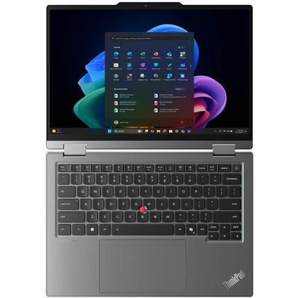 Lenovo ThinkPad X1 Gen 11 Aura Edition portátil 14" táctil 32GB 512GB SSD