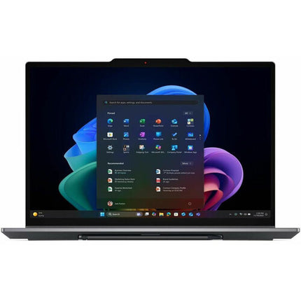 Lenovo ThinkPad X1 Gen 11 Aura Edition portátil 14" táctil 32GB 512GB SSD