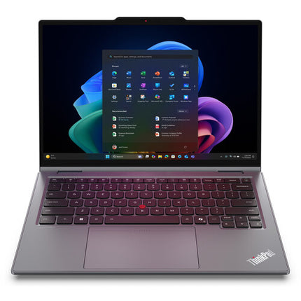 Lenovo ThinkPad X1 Gen 11 Aura Edition portátil 14" táctil 32GB 512GB SSD
