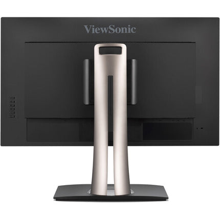 ViewSonic ColorPro VP3256A-4K Monitor 32" 4K UHD IPS USB-C 100W