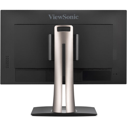 ViewSonic ColorPro VP3256A-4K Monitor 32" 4K UHD IPS USB-C 100W