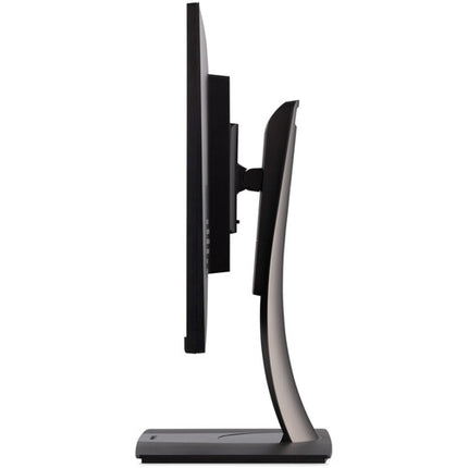 ViewSonic ColorPro VP3256A-4K Monitor 32" 4K UHD IPS USB-C 100W