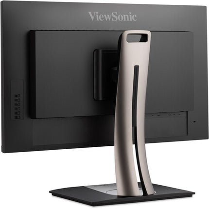ViewSonic ColorPro VP3256A-4K Monitor 32" 4K UHD IPS USB-C 100W