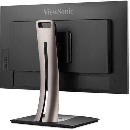 ViewSonic ColorPro VP3256A-4K Monitor 32" 4K UHD IPS USB-C 100W