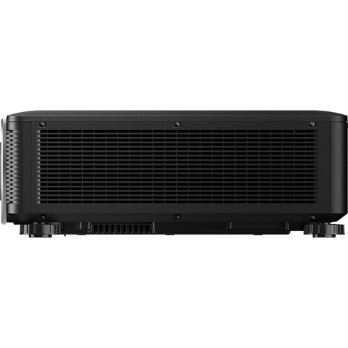 Vivitek DU8057Z Proyector Láser DLP 24000 Lúmenes WUXGA Sin Lente Negro