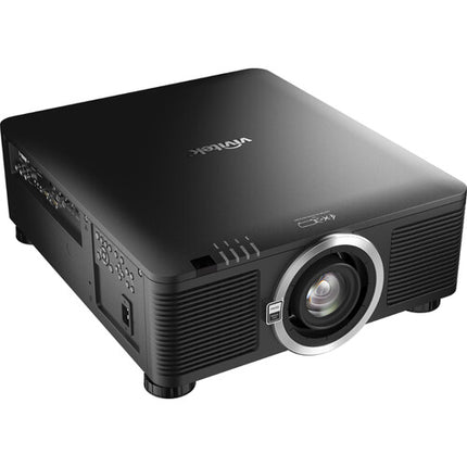 Vivitek DU8057Z Proyector Láser DLP 24000 Lúmenes WUXGA Sin Lente Negro