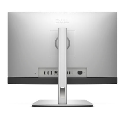 Dell 23.8" Pro 24 Todo en Uno Multi-Touch 20 Núcleos 32GB RAM