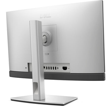 Dell 23.8" Pro 24 Todo en Uno Multi-Touch 20 Núcleos 32GB RAM