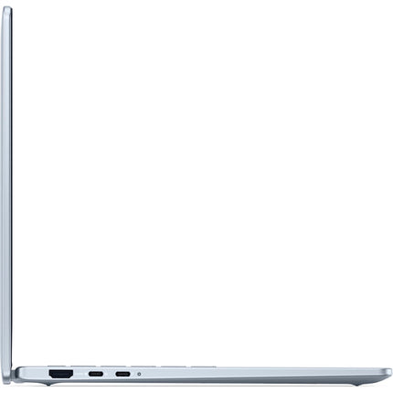 Dell 14 Plus Laptop AMD Ryzen 7 16GB 1TB SSD Pantalla 2560x1600 IPS