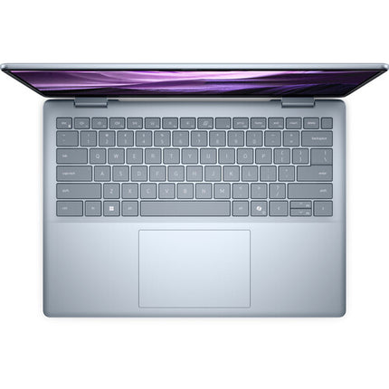 Dell 14 Plus Laptop AMD Ryzen 7 16GB 1TB SSD Pantalla 2560x1600 IPS