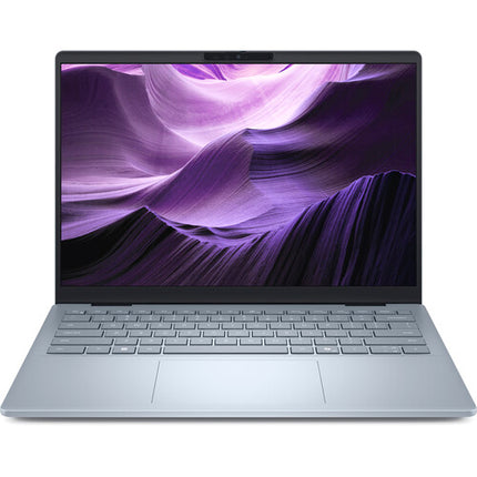 Dell 14 Plus Laptop AMD Ryzen 7 16GB 1TB SSD Pantalla 2560x1600 IPS