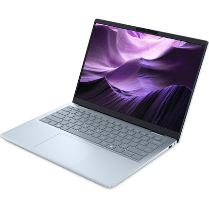 Dell 14 Plus Laptop AMD Ryzen 7 16GB 1TB SSD Pantalla 2560x1600 IPS