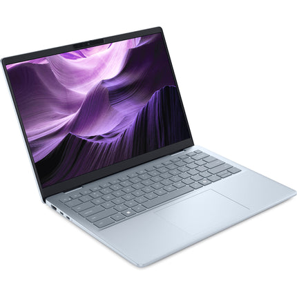 Dell 14 Plus Laptop AMD Ryzen 7 16GB 1TB SSD Pantalla 2560x1600 IPS