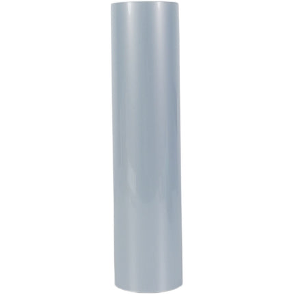 eufyMake Vinilo Polimérico para Impresora UV E1 3D Textura 12" x 36.1'