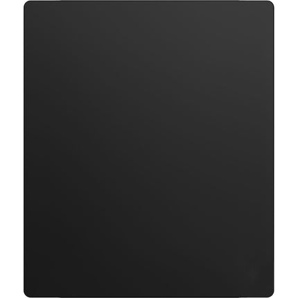 eufyMake Standard Flatbed para Impresora UV E1 3D-Texture Tamaño 13 x 16.54 pulgadas Carga 3.3 lb