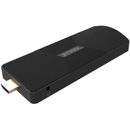 Azulle Access Arm Mini PC Stick Linux 8GB RAM 128GB eMMC HDMI 2.1
