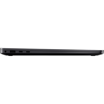 Microsoft 13.8" Surface Laptop 8th Edition 16GB RAM 256GB SSD Negro