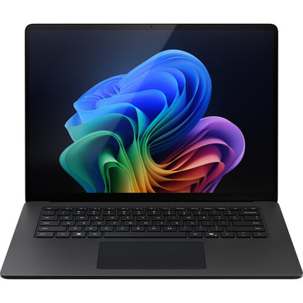 Microsoft 13.8" Surface Laptop 8th Edition 16GB RAM 256GB SSD Negro
