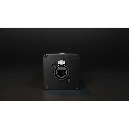 Violet Audio io44 Adaptador de Audio Pasivo 4 Canales XLR a Ethercon