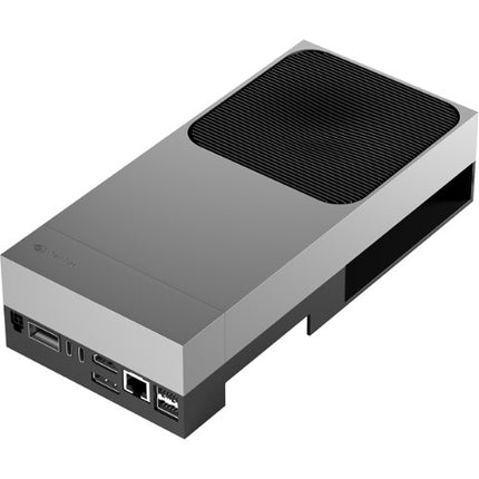 NVIDIA Jetson AGX Thor Kit de desarrollo CPU T5000 128GB RAM 1TB SSD