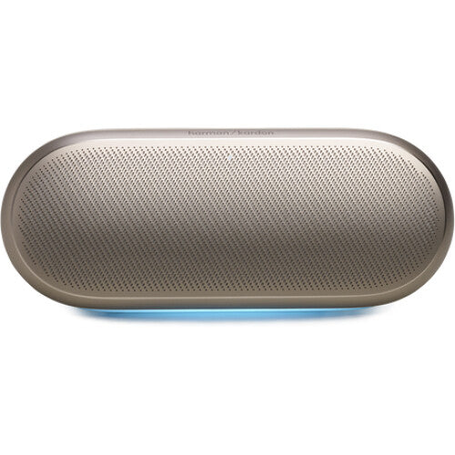 Harman Kardon Luna 2 Altavoz Bluetooth Inalámbrico 40W Reproducción 12H IP67