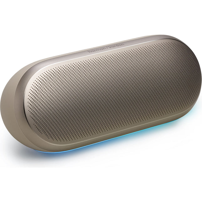 Harman Kardon Luna 2 Altavoz Bluetooth Inalámbrico 40W Reproducción 12H IP67
