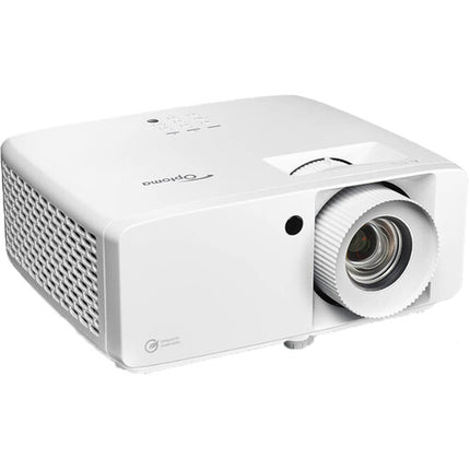Optoma Technology ZK451 Proyector Láser DLP UHD 4K 4500 Lúmenes 15W