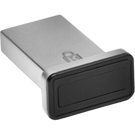 Kensington VeriMark IT Llave de Huella USB-A Biométrica con Lectura 360° y LED