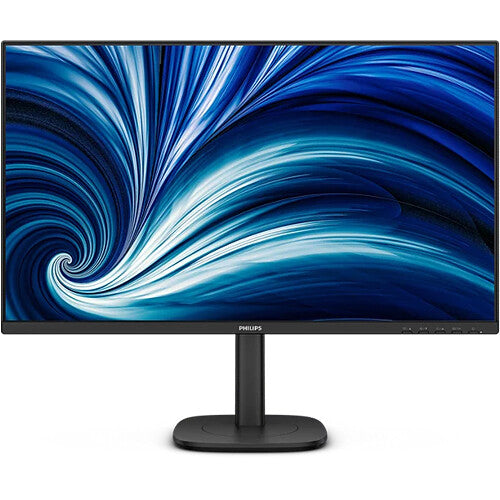Philips 27B2N3500J Monitor Profesional 27" 1440p QHD 120Hz 4ms 350 nits
