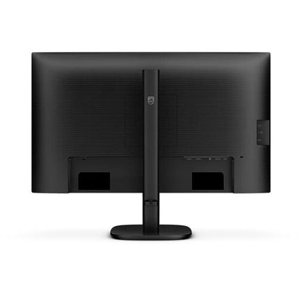 Philips 27B2N3500J Monitor Profesional 27" 1440p QHD 120Hz 4ms 350 nits