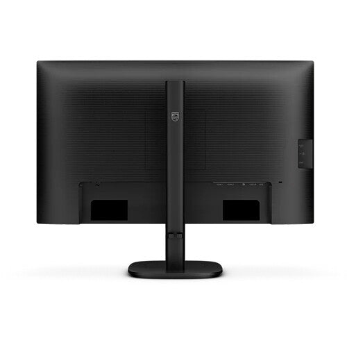 Philips 27B2N3500J Monitor Profesional 27" 1440p QHD 120Hz 4ms 350 nits