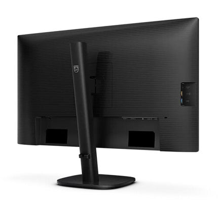 Philips 27B2N3500J Monitor Profesional 27" 1440p QHD 120Hz 4ms 350 nits