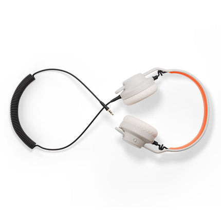 AIAIAI TMA-2 DJ Auriculares Inalámbricos Cerrados 40mm Bluetooth 5.2 25h batería