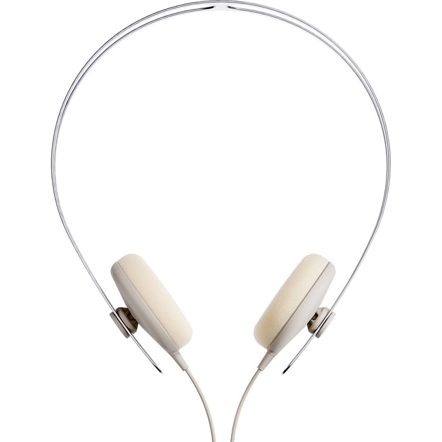 AIAIAI Tracks Auriculares USB-C Cerrados On-Ear 40mm Control Mic