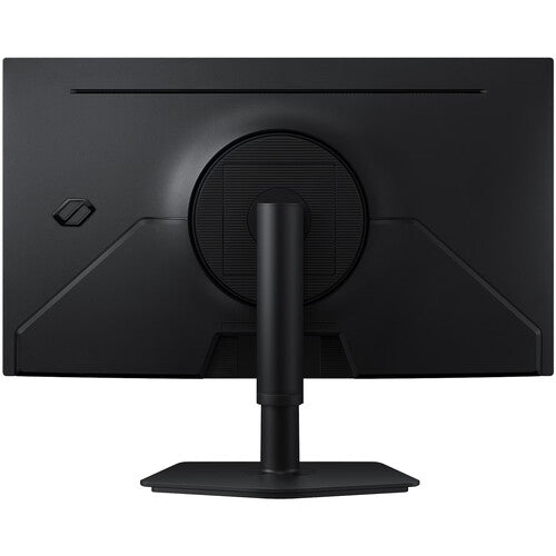 Samsung Odyssey OLED G7 G70SH Monitor Gaming 27" 4K UHD 165 Hz HDR