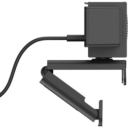 Joyusing Flip 600S Webcam 4K UHD 12MP Autofocus 79° USB-C