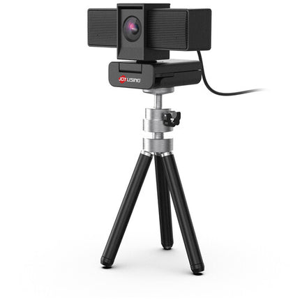 Joyusing Flip 600S Webcam 4K UHD 12MP Autofocus 79° USB-C