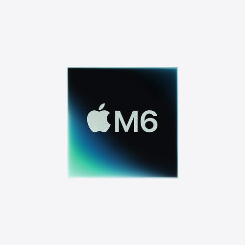 Apple Mac mini M6 24GB RAM 1TB SSD Chip 12 núcleos GPU 12 núcleos