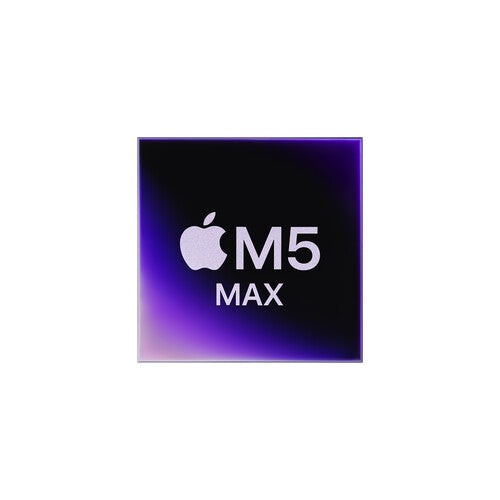 Apple Mac Studio M5 Max 36GB RAM 2TB SSD Estación de trabajo potente