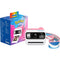 Fotografía