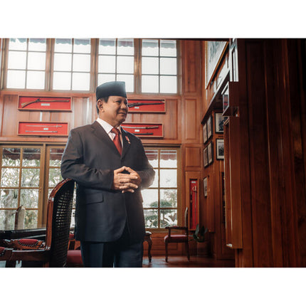 Light Lens Lab 28mm f/2.8 Lente Gran Angular Full Frame Leica M Negra