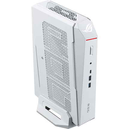ASUS Republic of Gamers NUC 16 Mini PC Gaming 24 Núcleos 64GB RAM 2TB SSD