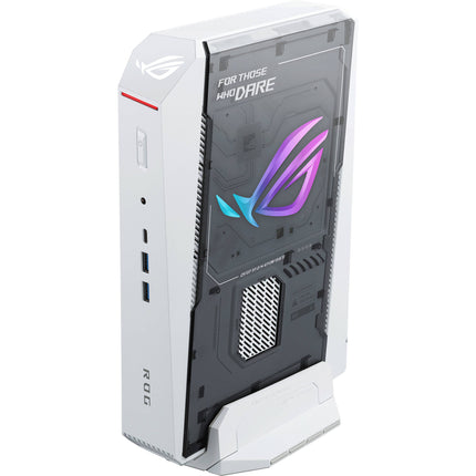 ASUS Republic of Gamers NUC 16 Mini PC Gaming 24 Núcleos 64GB RAM 2TB SSD