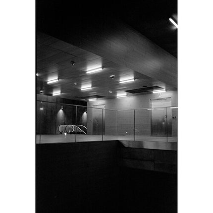 Light Lens Lab 35mm f/2 Objetivo Manual Full-Frame Leica M Negro