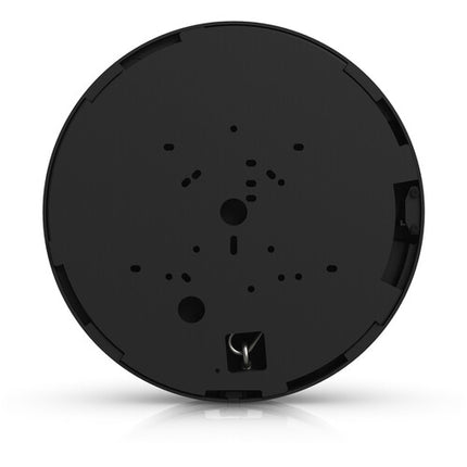 Ubiquiti UniFi AI Cámara de Red Domo Multi Sensor 32MP Exterior IP66 PoE