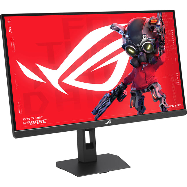 ASUS Republic of Gamers Strix Pulsar XG27AQNGV Monitor Gaming 27" QHD 360 Hz HDR