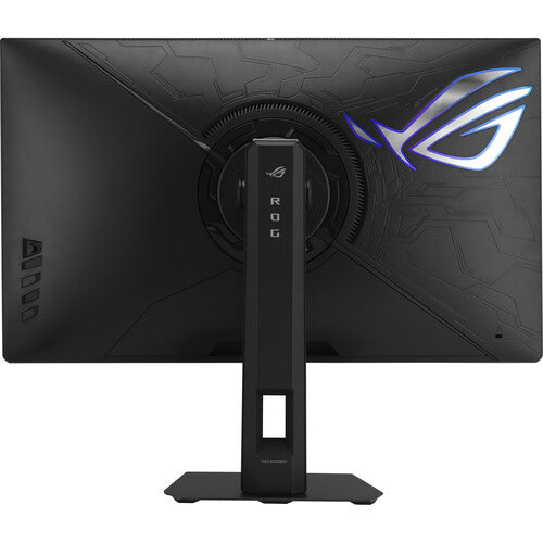 ASUS Republic of Gamers Strix Pulsar XG27AQNGV Monitor Gaming 27" QHD 360 Hz HDR