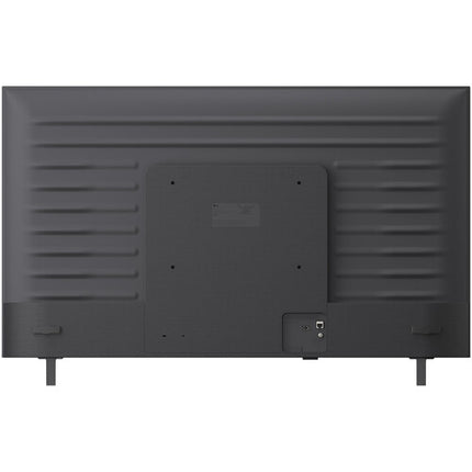 LG QNED75B TV Mini LED 50" 4K UHD HDR10 60Hz Smart webOS 26